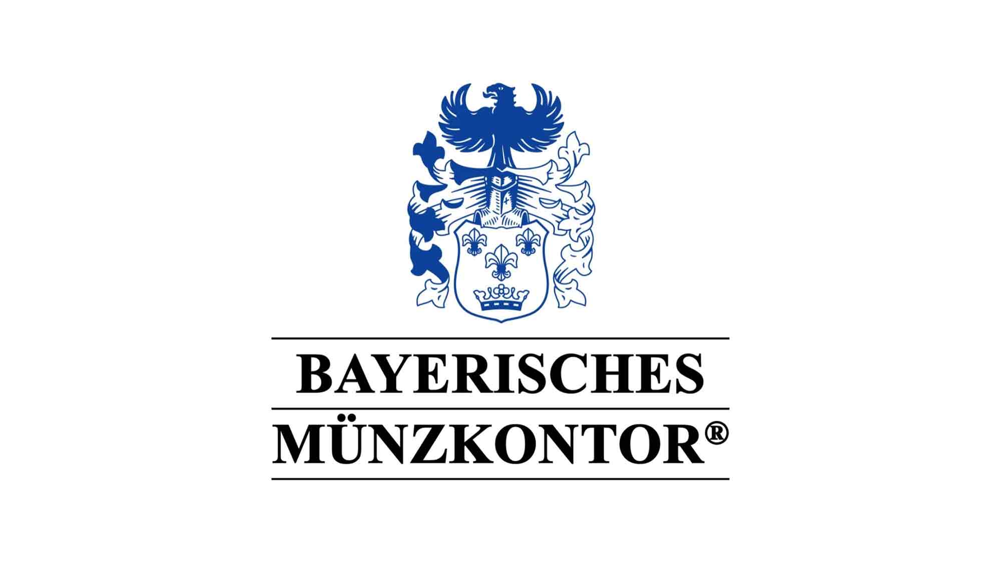 Zufallsfunde mit Geschichte: Bayerisches Münzkontor – Erfahrungen über spannende Münzfundgeschichten Zufallsfunde mit Geschichte: Bayerisches Münzkontor – Erfahrungen über spannende Münzfundgeschichten