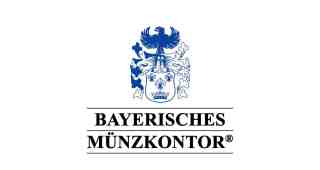The NOW of Gütersloh