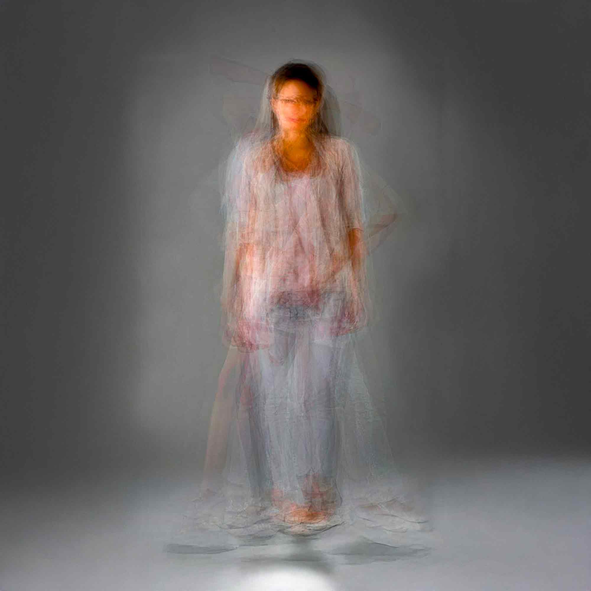 Artvertise – Franzel Drepper und Karsten Wiehe, Fotodesign im Mini Museum Gütersloh, 12. bis 25. Januar 2026 Artvertise – Franzel Drepper und Karsten Wiehe, Fotodesign im Mini Museum Gütersloh, 12. bis 25. Januar 2026
