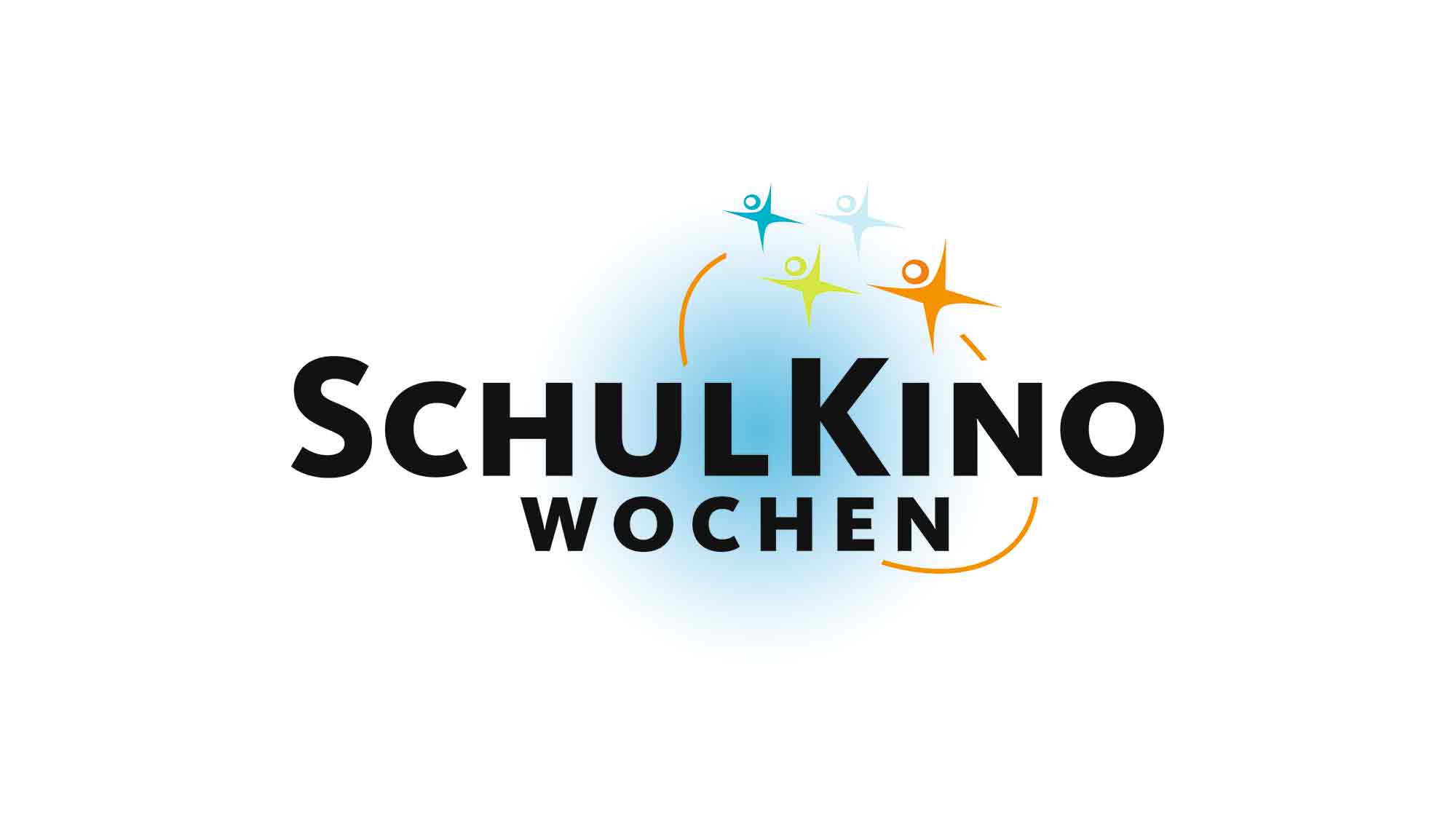 »SchulKinoWochen« NRW 2026 – Regisseurin Sarah Winkenstette zu Gast in Gütersloh – jetzt noch anmelden »SchulKinoWochen« NRW 2026 – Regisseurin Sarah Winkenstette zu Gast in Gütersloh – jetzt noch anmelden