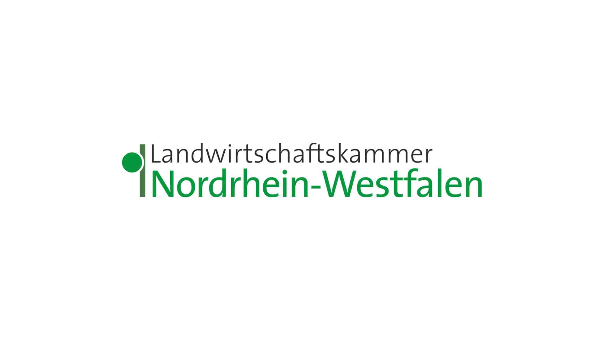 Landwirtschaftskammer Nordrhein Westfalen, News vom 8. Januar 2026 Landwirtschaftskammer Nordrhein Westfalen, News vom 8. Januar 2026