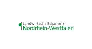 The NOW of Gütersloh