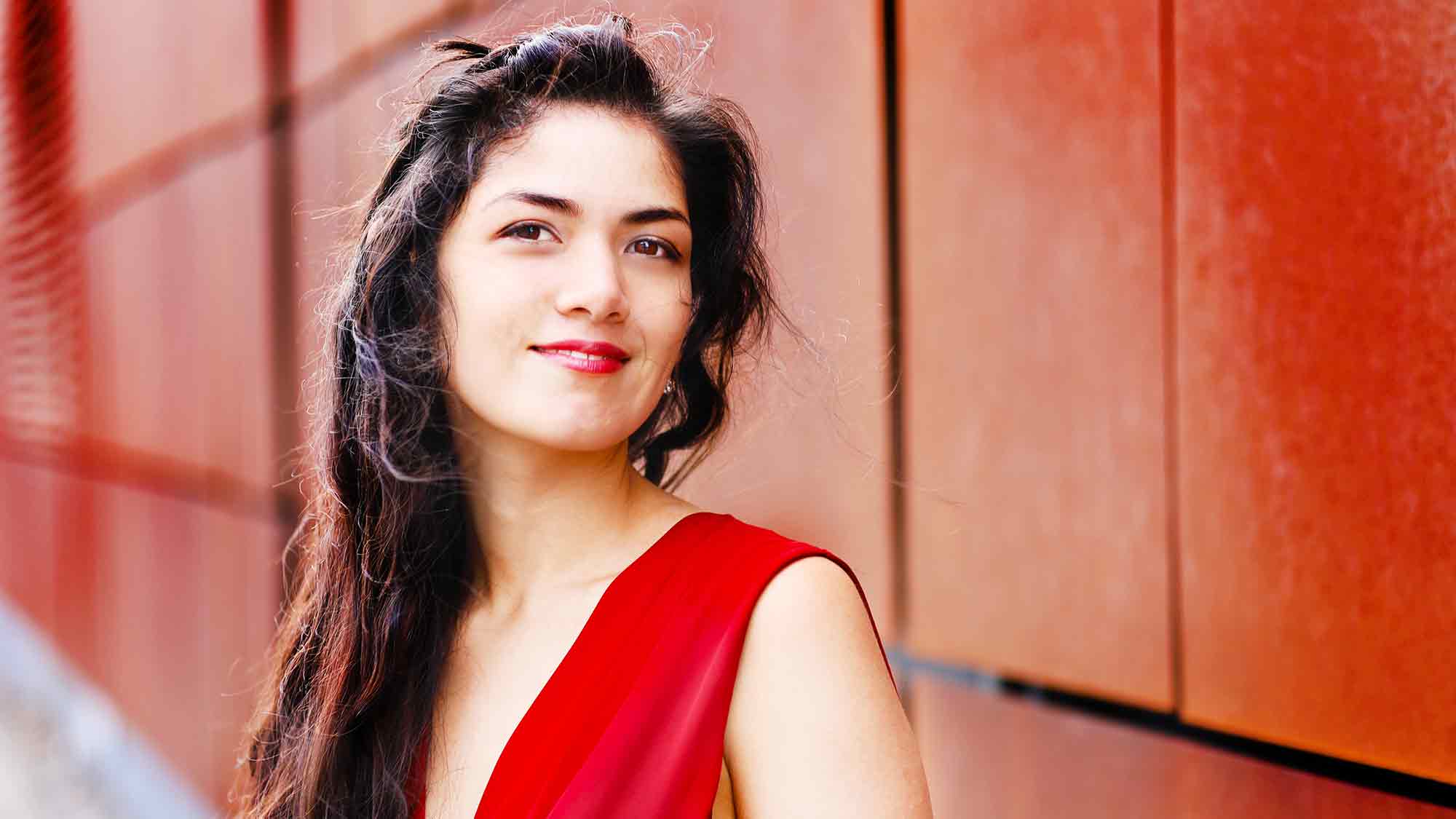 Klassik zum Verlieben: Pianokonzert »Wiener Meisterspiel« am Valentinstag im Museum Schloss Fürstenberg, 14. Februar 2026 Klassik zum Verlieben: Pianokonzert »Wiener Meisterspiel« am Valentinstag im Museum Schloss Fürstenberg, 14. Februar 2026