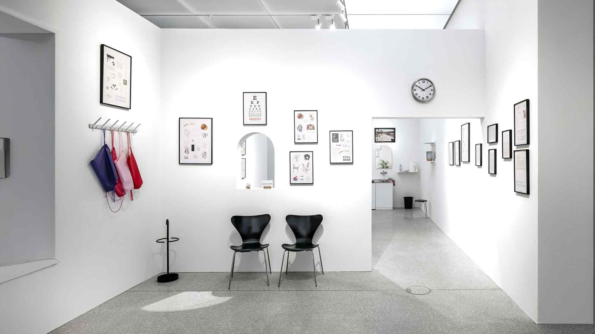 Tattoos im Wandel der Zeit – LWL Museum für Kunst und Kultur präsentiert Kunstwerk des Monats Januar 2026
