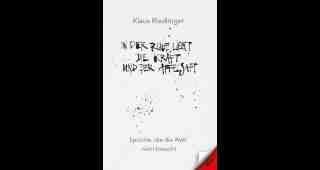 The NOW of Gütersloh