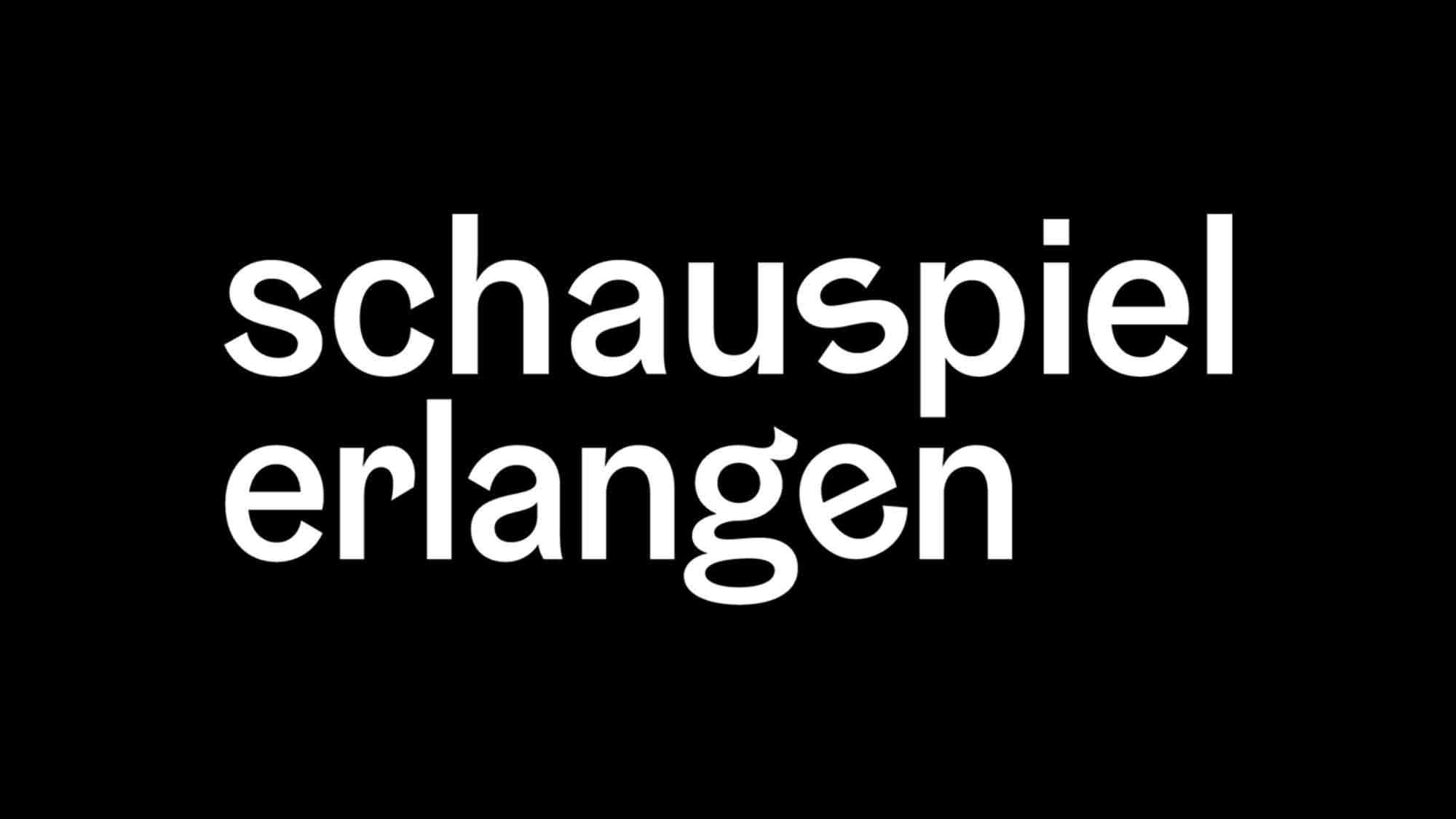 Schauspiel Erlangen, Markgrafentheater: Europa flieht nach Europa, ein dramatisches Gedicht in mehreren Tableaus, 24. Januar 2026