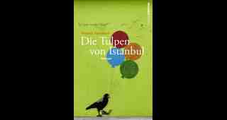 The NOW of Gütersloh