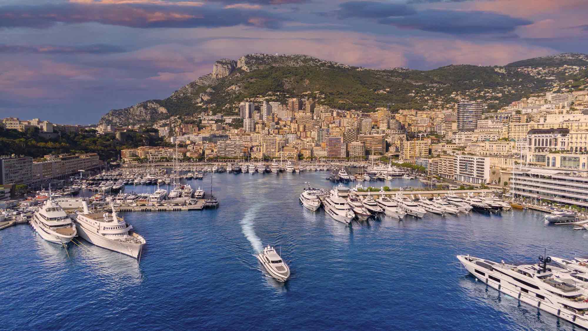 Be my Valentine in Monaco, 7 unvergessliche Erlebnisse für romantische Stunden im Fürstentum Be my Valentine in Monaco, 7 unvergessliche Erlebnisse für romantische Stunden im Fürstentum
