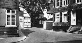 The NOW of Gütersloh