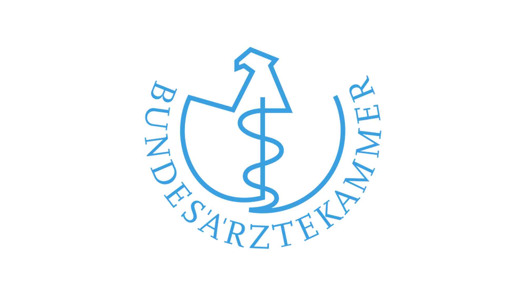 Bundesärztekammer: Gefährliche Deprofessionalisierung – Medizinische Diagnostik gehört nicht in Drogerien