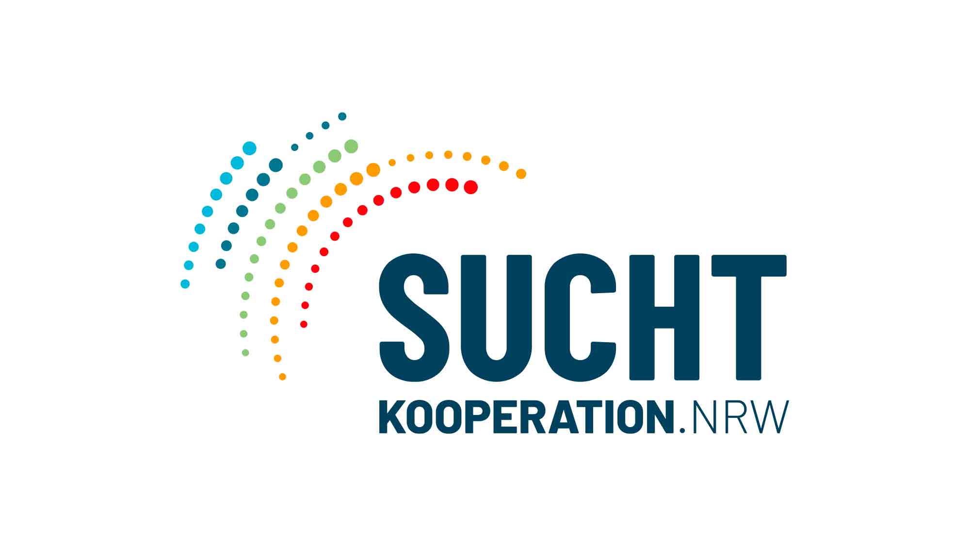 NRW weite Fachtagung »Glüxxit on Tour« am 11. Februar 2026 in Düsseldorf NRW weite Fachtagung »Glüxxit on Tour« am 11. Februar 2026 in Düsseldorf
