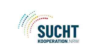 The NOW of Gütersloh