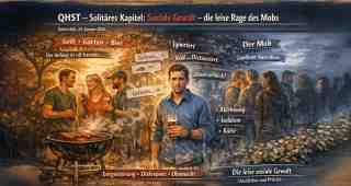 The NOW of Gütersloh
