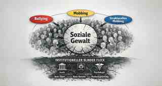 The NOW of Gütersloh