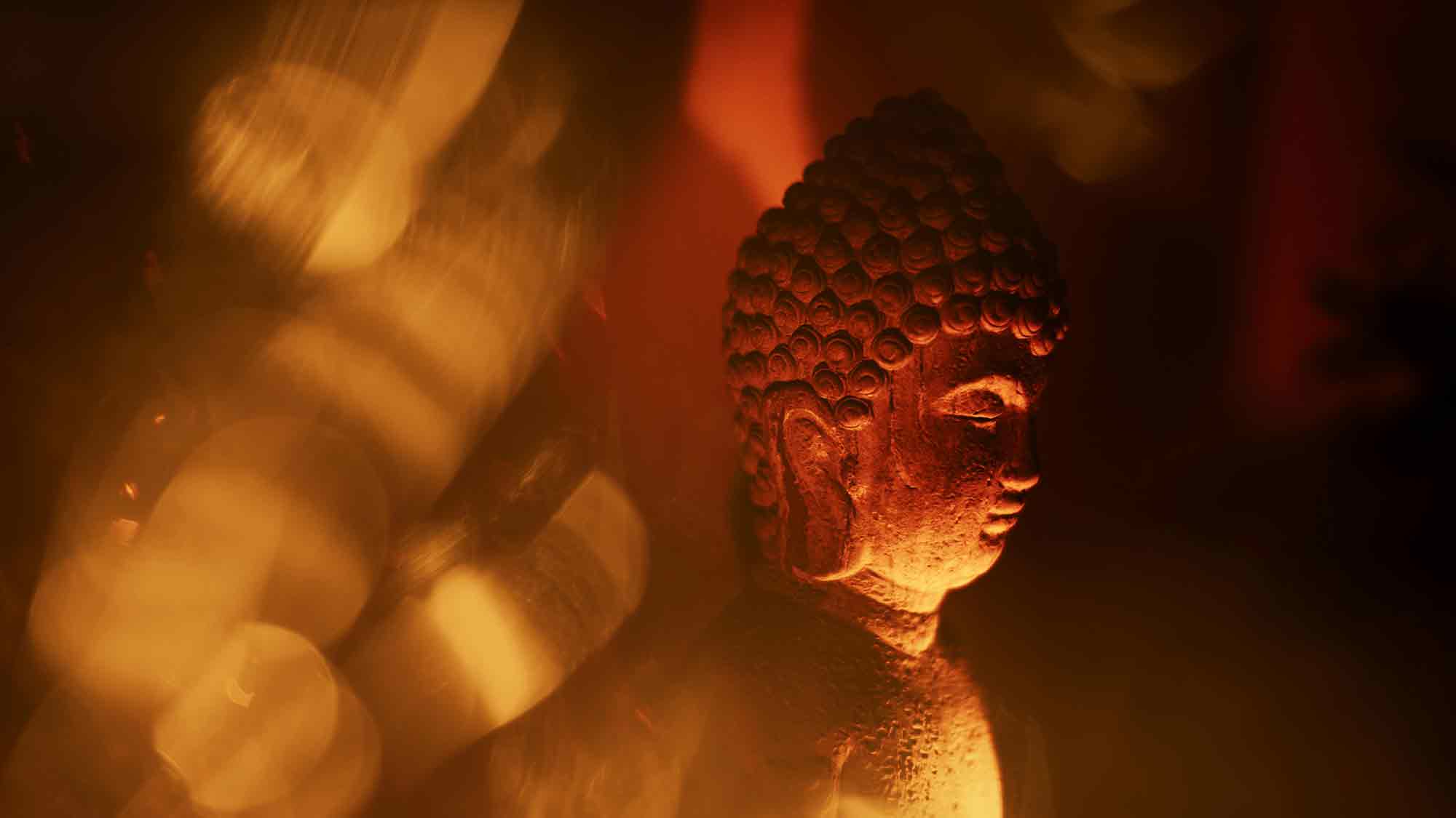 Gallup und »The Art of Living« starten weltweit erste Studie zu Meditation und Wohlbefinden Gallup und »The Art of Living« starten weltweit erste Studie zu Meditation und Wohlbefinden