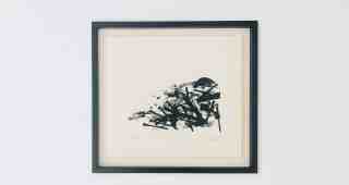 The NOW of Gütersloh