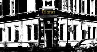 The NOW of Gütersloh