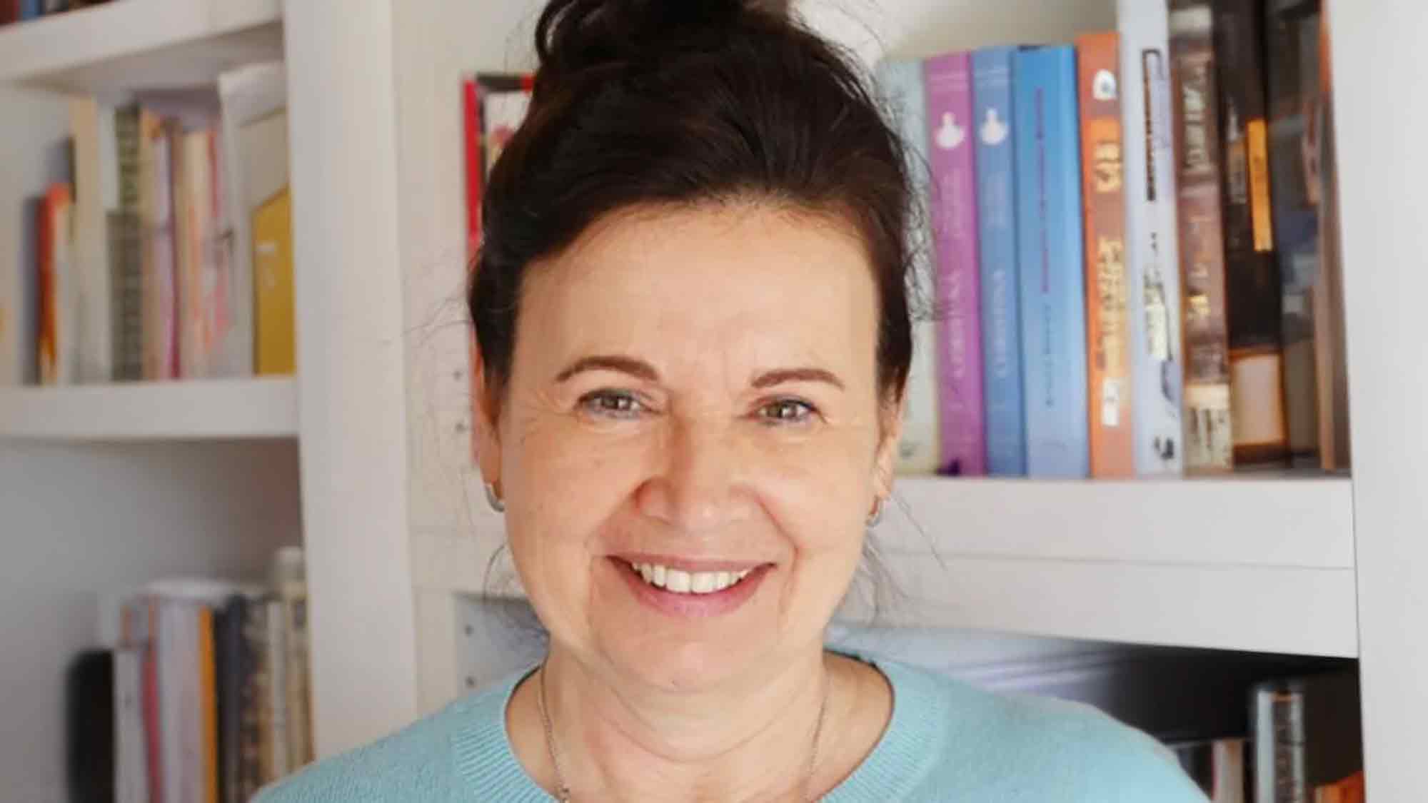 Gemeinsam statt einsam: Psychotherapie Praxis Ilona Moser setzt auf digitale Aufklärung als »Erste Hilfe« Gemeinsam statt einsam: Psychotherapie Praxis Ilona Moser setzt auf digitale Aufklärung als »Erste Hilfe«