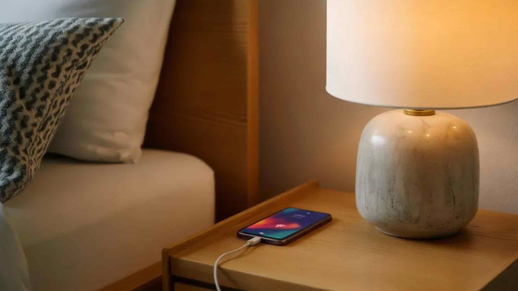 Elektrosmog im Schlafzimmer vermeiden: Innova Messtechnik Bewertungen zu wirksamen Schutzmaßnahmen Elektrosmog im Schlafzimmer vermeiden: Innova Messtechnik Bewertungen zu wirksamen Schutzmaßnahmen