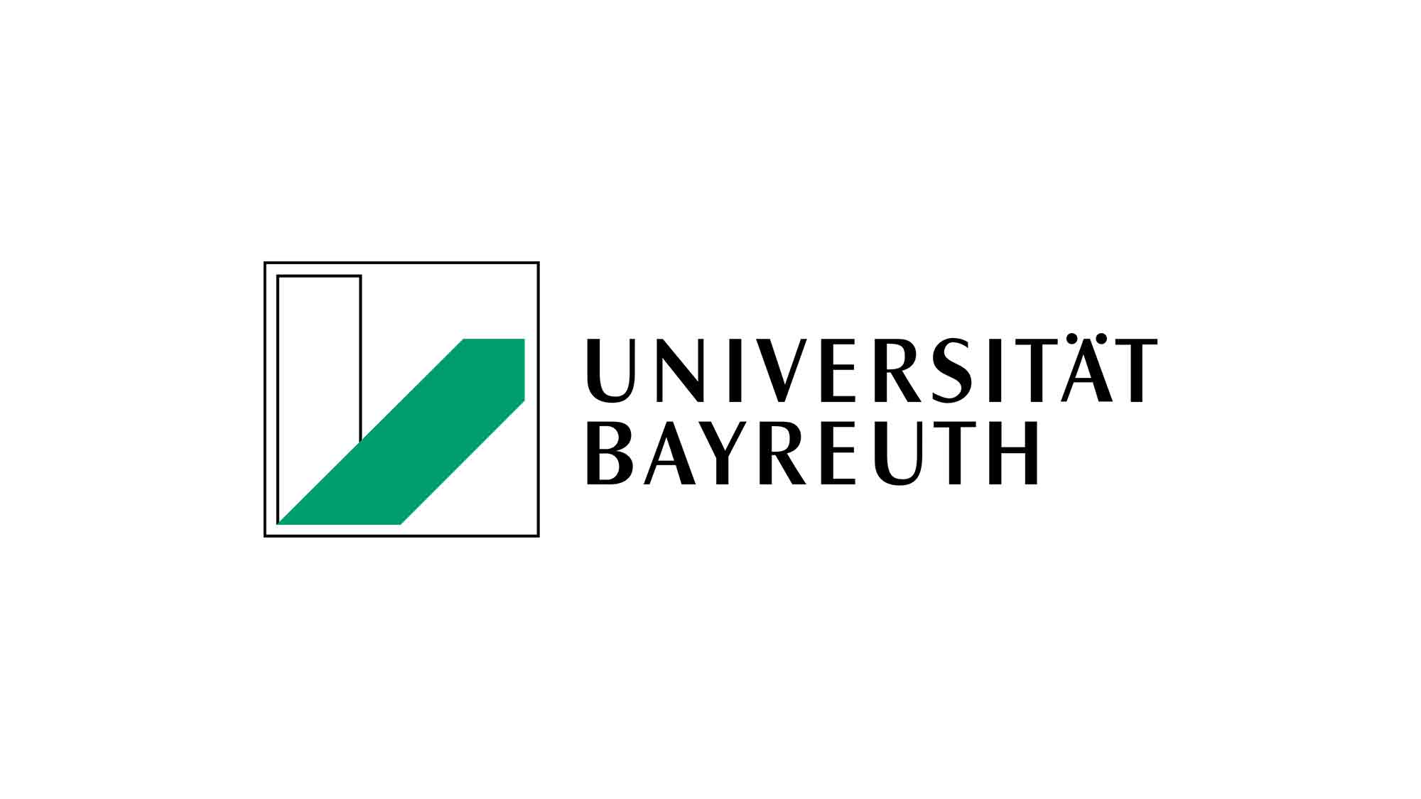 Iwalewahaus der Universität Bayreuth: 100 Jahre Black History Month, 3. bis 28. Februar 2026 Iwalewahaus der Universität Bayreuth: 100 Jahre Black History Month, 3. bis 28. Februar 2026