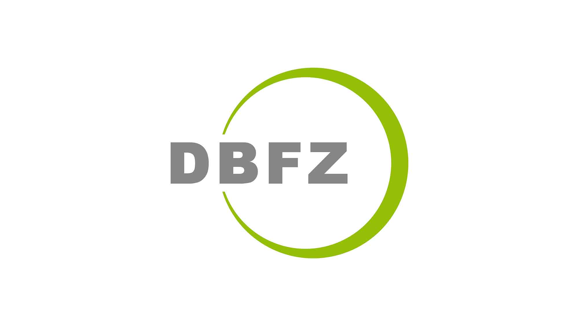 Deutsches Biomasseforschungszentrum (DBFZ) Leipzig: 5. Fachgespräch »Staubmessverfahren an Kleinfeuerungsanlagen«, 3. Februar 2026 Deutsches Biomasseforschungszentrum (DBFZ) Leipzig: 5. Fachgespräch »Staubmessverfahren an Kleinfeuerungsanlagen«, 3. Februar 2026