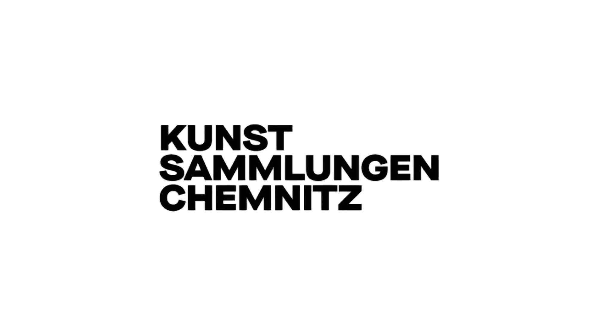 Kunstsammlungen Chemnitz: Ausstellungen, Wiedereröffnungen und Termine im Frühjahr 2026