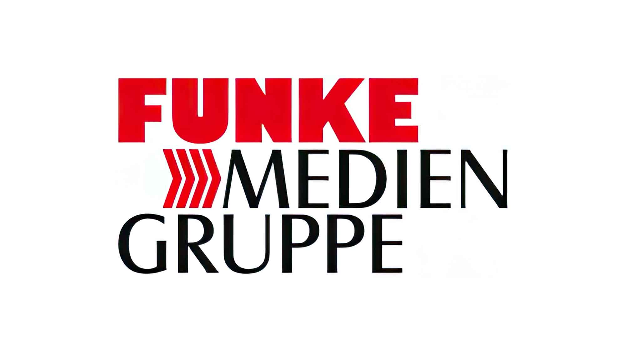 »Westdeutsche Allgemeine Zeitung«: Experte des Roten Kreuzes rät »Alle Kitakinder und Schulkinder in NRW müssten Selbstschutz lernen« »Westdeutsche Allgemeine Zeitung«: Experte des Roten Kreuzes rät »Alle Kitakinder und Schulkinder in NRW müssten Selbstschutz lernen«