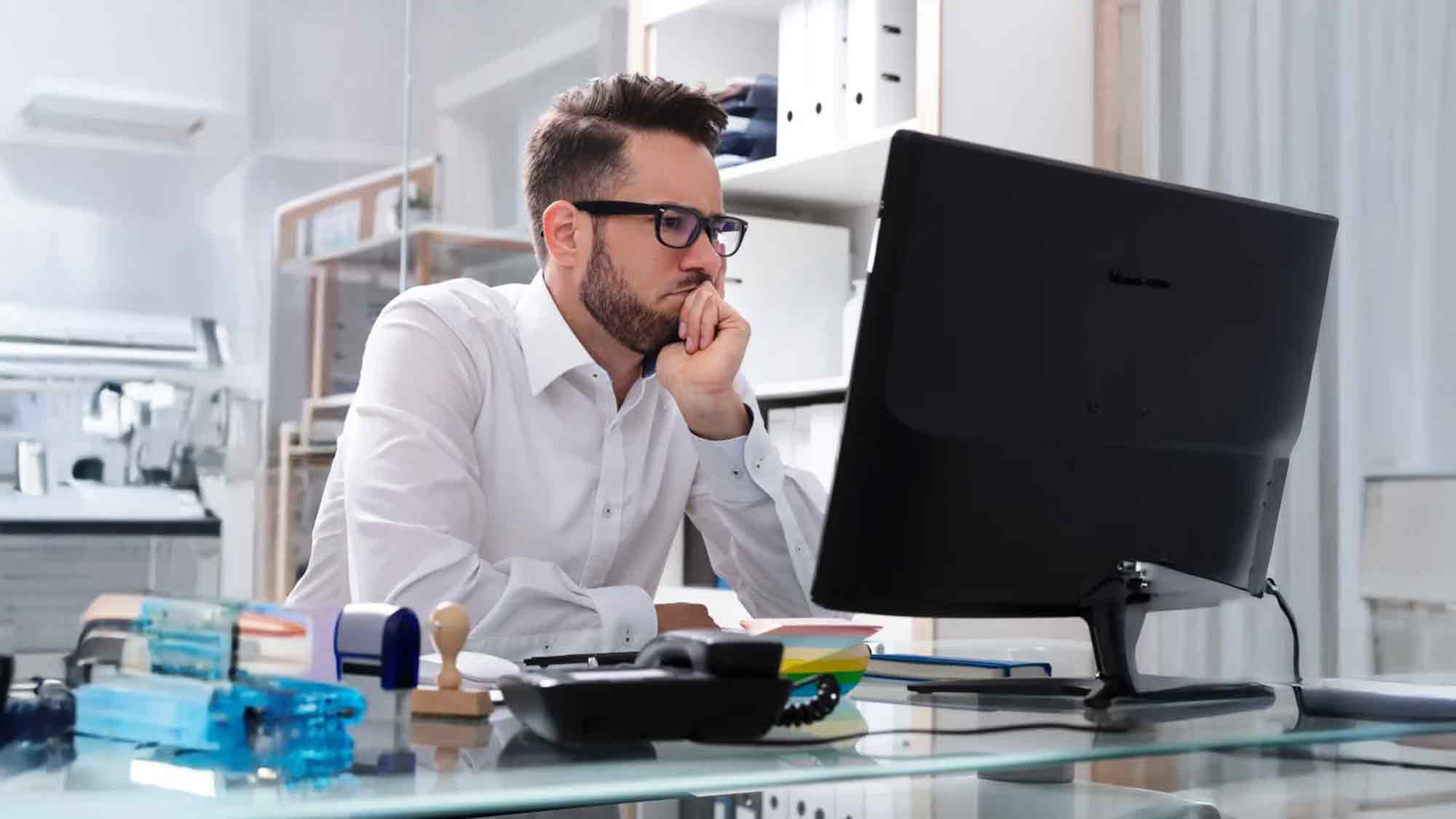 Aumedica Köln: Myopie Epidemie und Prävention – wie die Sehkorrektur in einer digitalen Gesellschaft relevanter wird Aumedica Köln: Myopie Epidemie und Prävention – wie die Sehkorrektur in einer digitalen Gesellschaft relevanter wird