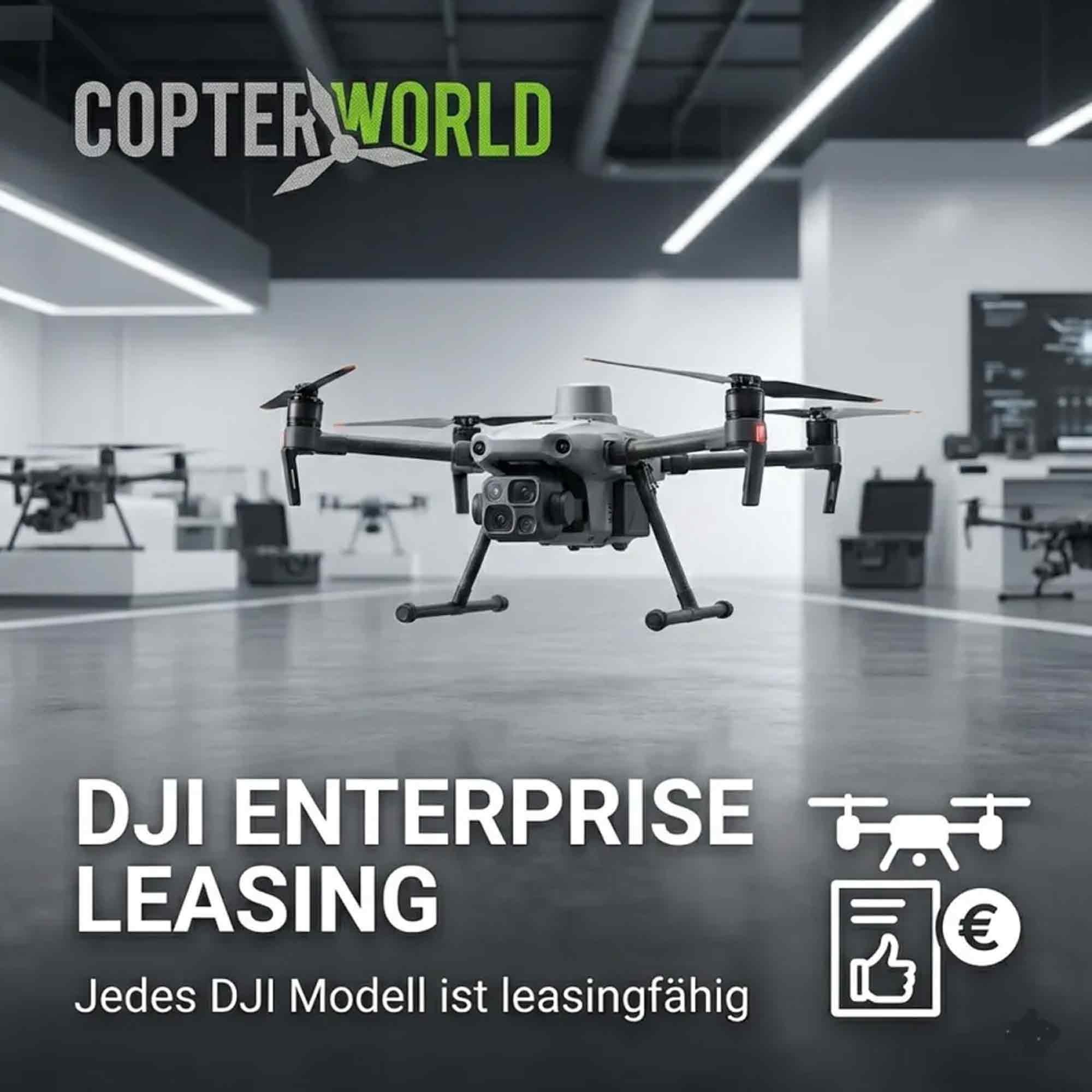 Copterworld: Digitalisierung trotz Haushaltssperre – im Ruhrgebiet den Investitionsstau auflösen Copterworld: Digitalisierung trotz Haushaltssperre – im Ruhrgebiet den Investitionsstau auflösen
