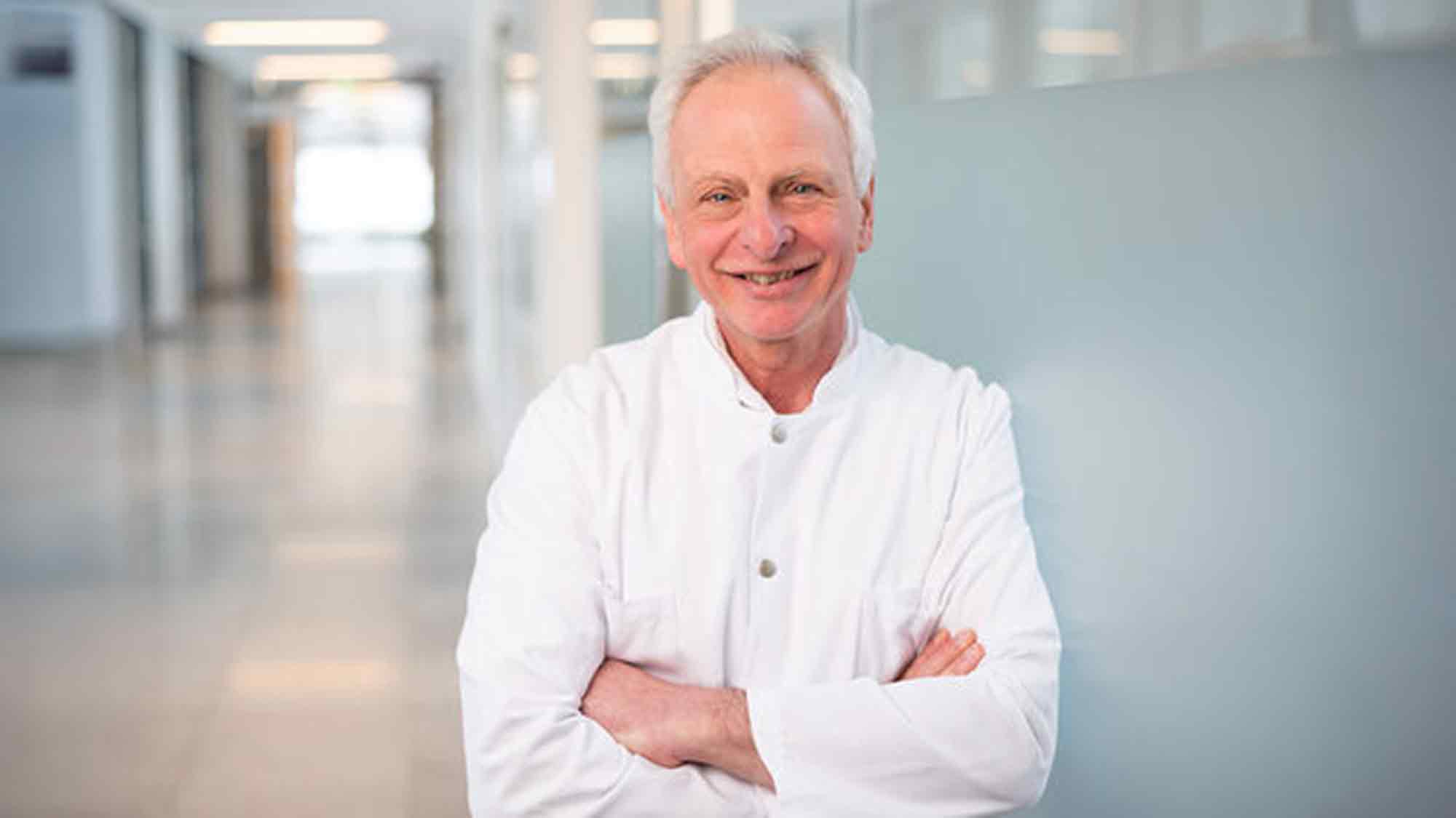 Erstmals Marfan Sprechstunden am Herzzentrum und Diabeteszentrum Nordrhein Westfalen (HDZ NRW) Erstmals Marfan Sprechstunden am Herzzentrum und Diabeteszentrum Nordrhein Westfalen (HDZ NRW)