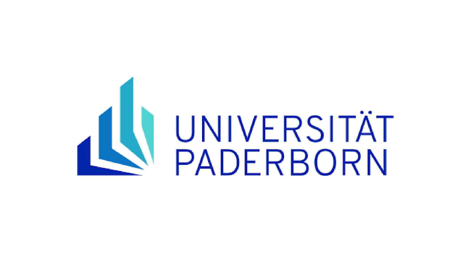 Universität Paderborn entwickelt mit EU Partnern Tools für mehr Cybersicherheit in Europa Universität Paderborn entwickelt mit EU Partnern Tools für mehr Cybersicherheit in Europa