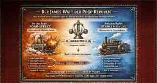 The NOW of Gütersloh