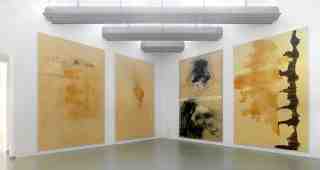 The NOW of Gütersloh