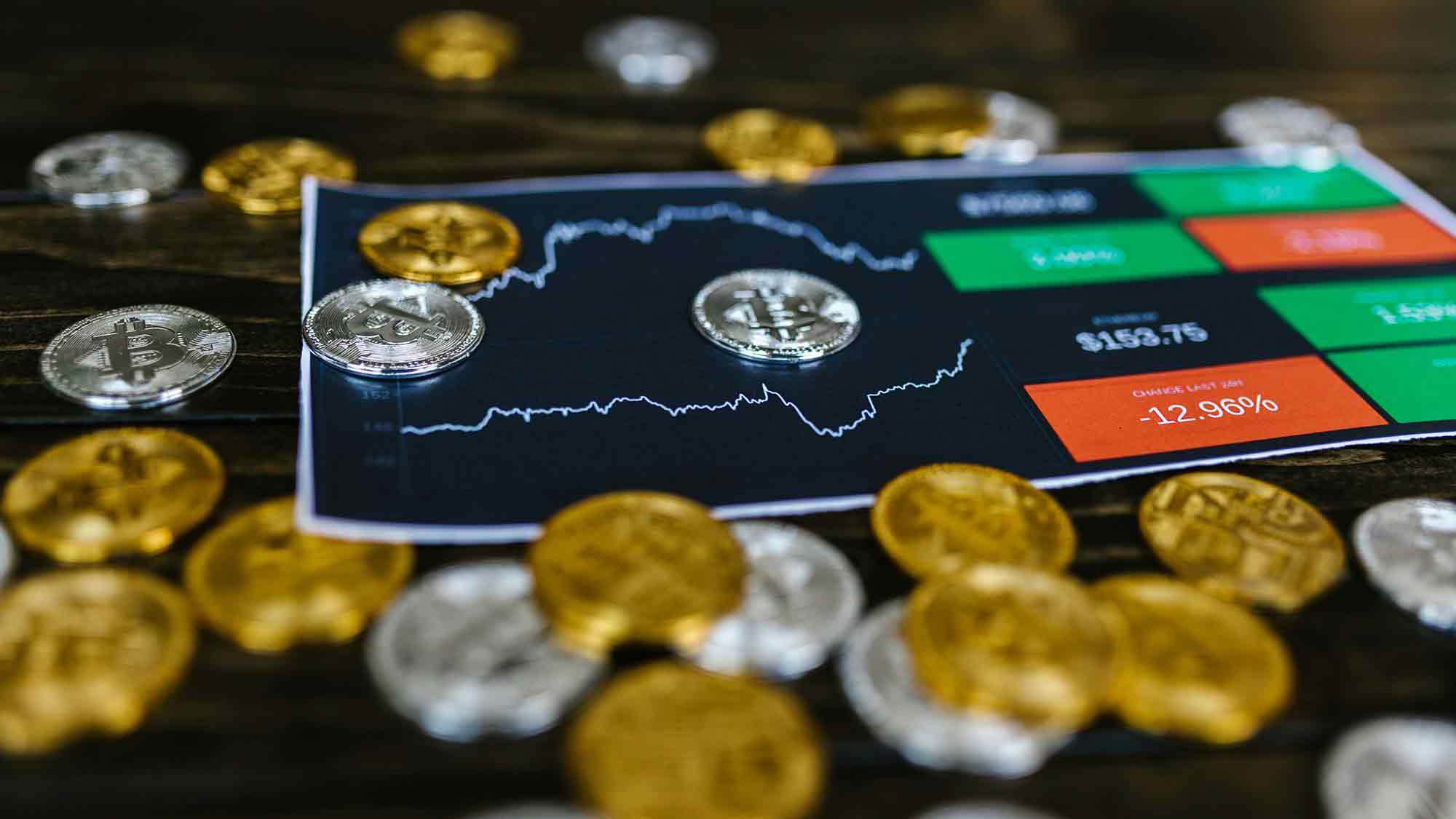 Wie Automatisierung den Umgang privater Investoren mit Finanzentscheidungen verändert