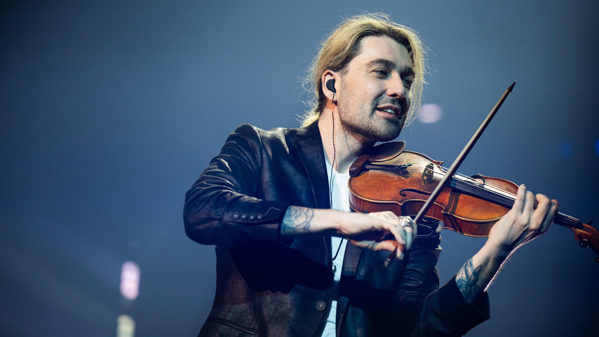 Top Events 2026 in Bad Nauheim: David Garrett, Priscilla Presley, Dick Brave und internationale Musik Highlights Top Events 2026 in Bad Nauheim: David Garrett, Priscilla Presley, Dick Brave und internationale Musik Highlights