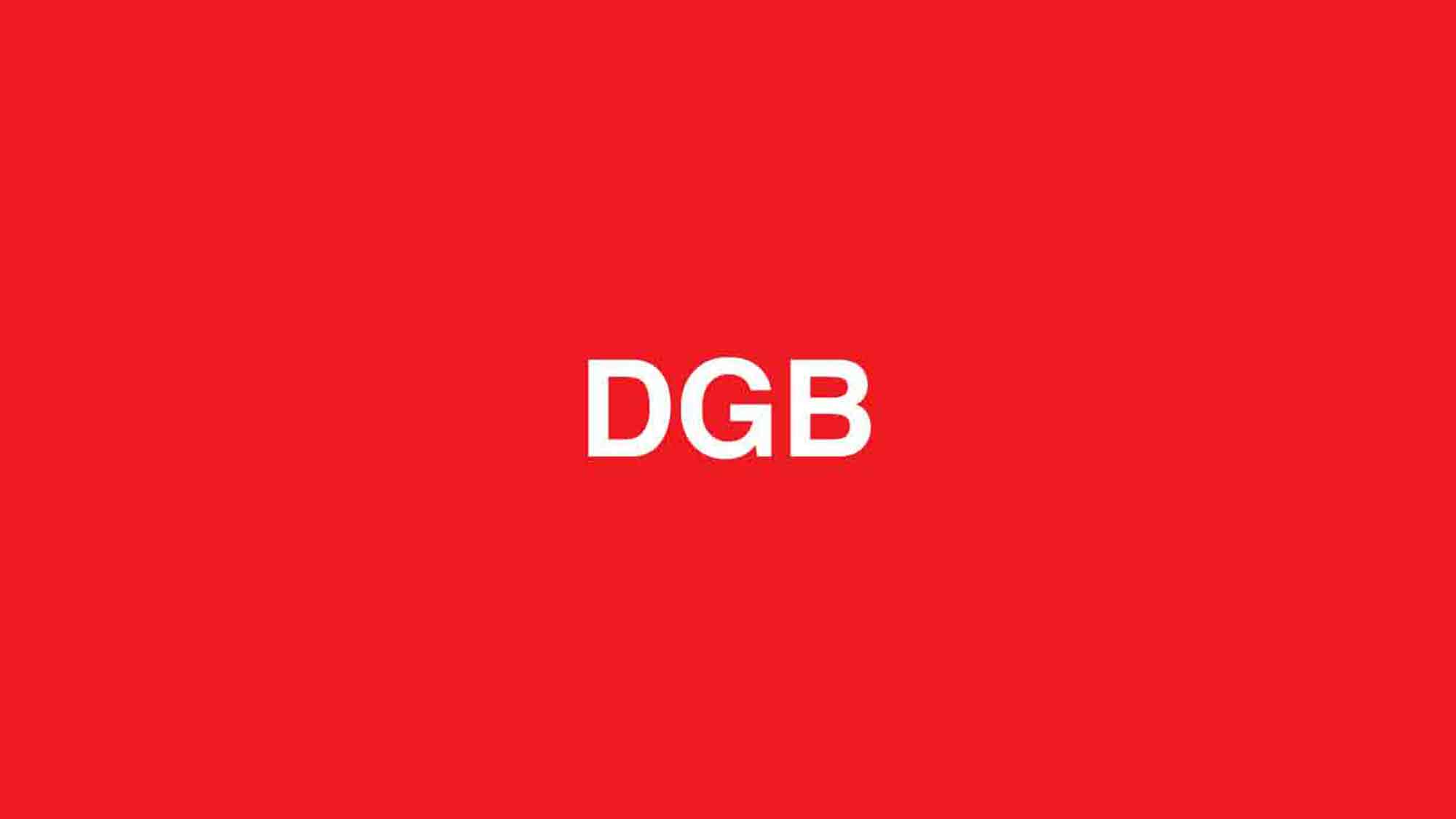 Ausbildungsreport der DGB Jugend NRW: Licht und Schatten auf dem NRW Ausbildungsmarkt Ausbildungsreport der DGB Jugend NRW: Licht und Schatten auf dem NRW Ausbildungsmarkt