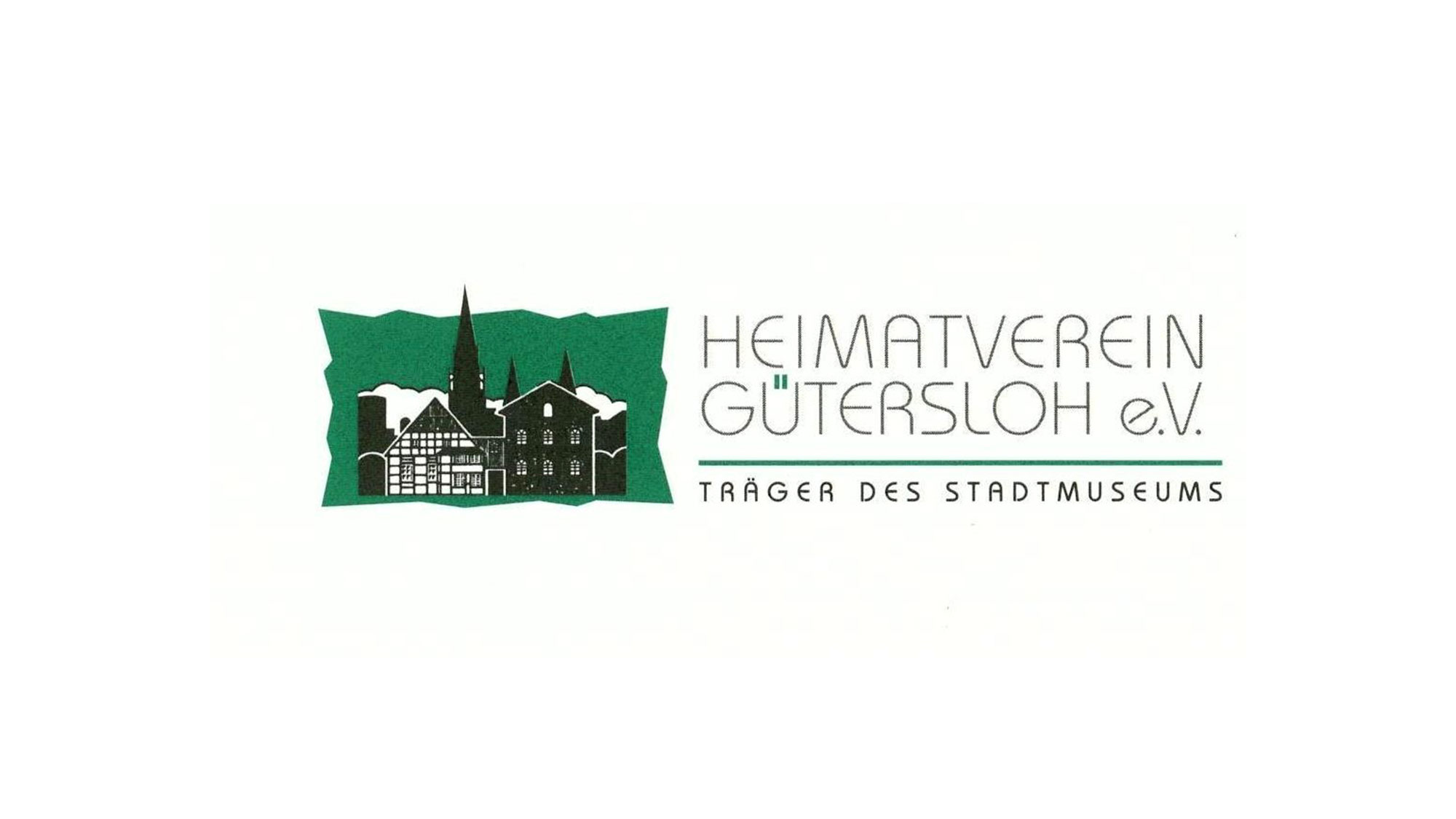 Heimatverein Gütersloh: Neue Stationen für den »Audiowalk« – Mitmachprojekt wird mit dem Blick auf Migration und Stadtgeschichte fortgesetzt Heimatverein Gütersloh: Neue Stationen für den »Audiowalk« – Mitmachprojekt wird mit dem Blick auf Migration und Stadtgeschichte fortgesetzt