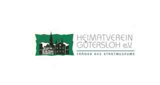 The NOW of Gütersloh