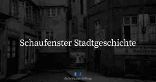 The NOW of Gütersloh