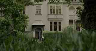 The NOW of Gütersloh