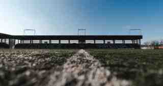 The NOW of Gütersloh
