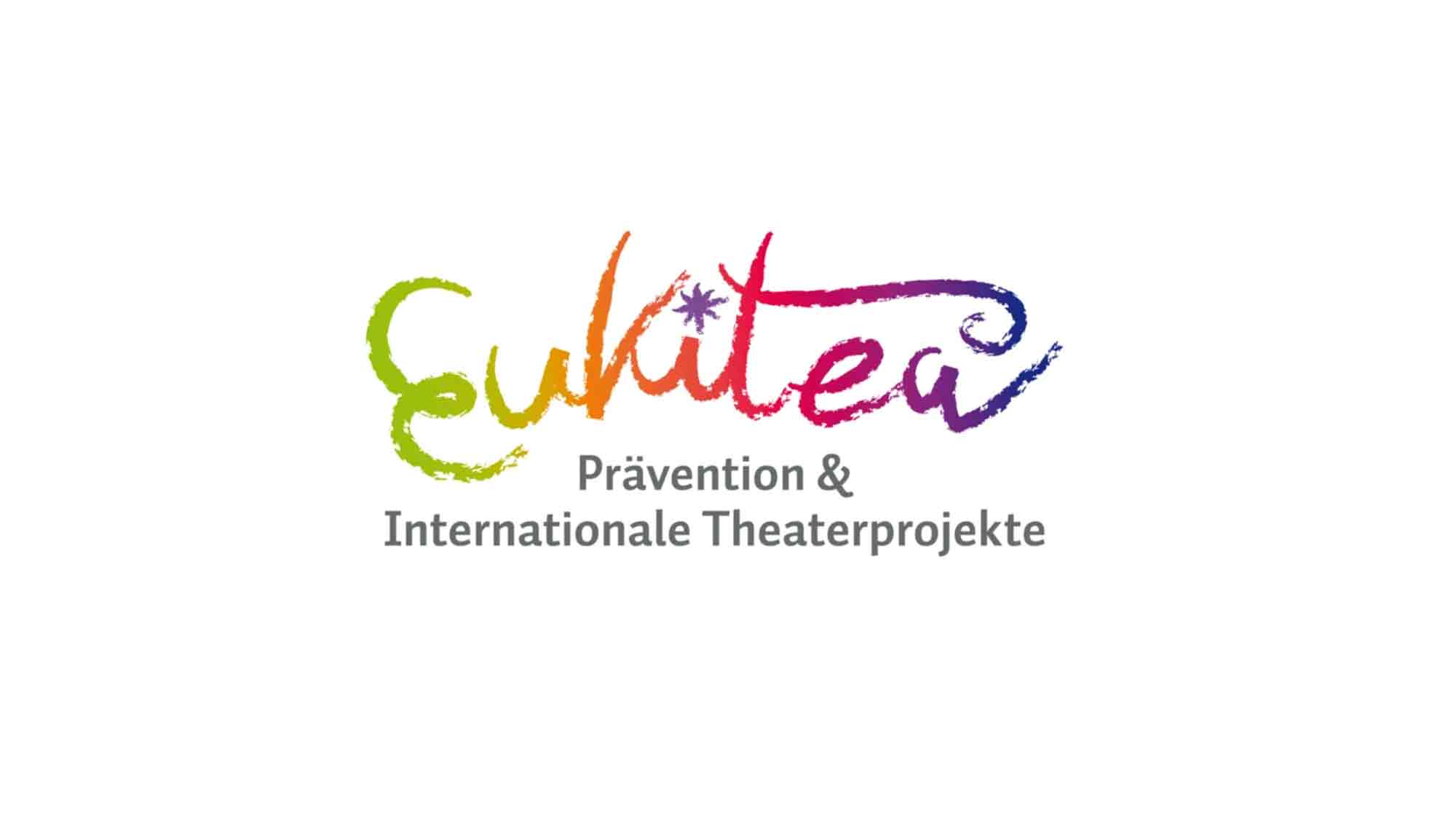 Theater »EUKITEA«: »Friedenskinder« in Diedorf – Theaterabend über verbrannte Bücher und Menschen mit Haltung, 27. und 28. März 2026 Theater »EUKITEA«: »Friedenskinder« in Diedorf – Theaterabend über verbrannte Bücher und Menschen mit Haltung, 27. und 28. März 2026