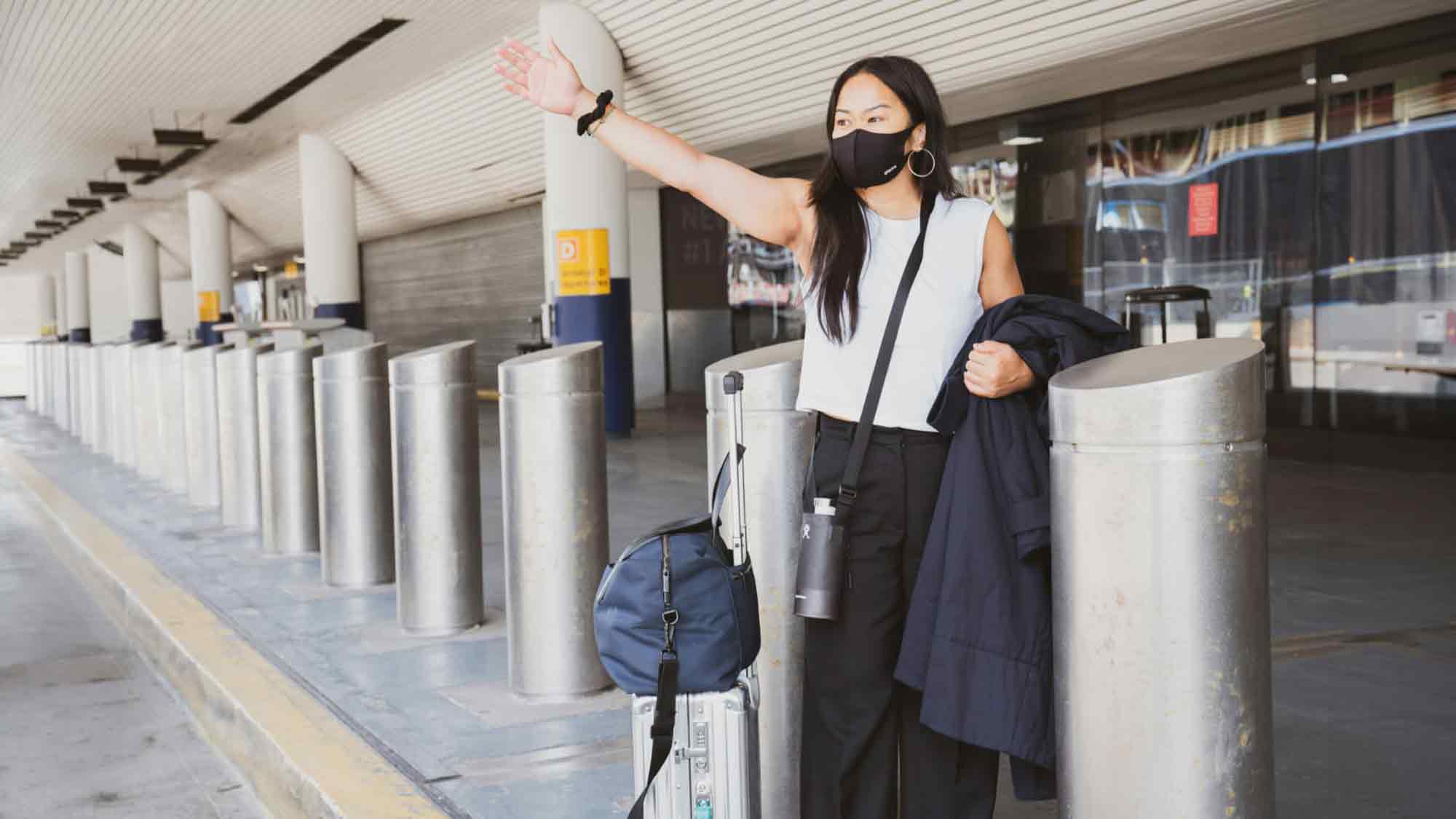 Flughafentransfer Ludwigshafen: professionelle, pünktliche und komfortable Verbindungen zum Flughafen Frankfurt und weiteren Flughafentransfer Ludwigshafen: professionelle, pünktliche und komfortable Verbindungen zum Flughafen Frankfurt und weiteren