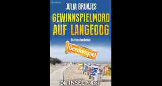 The NOW of Gütersloh