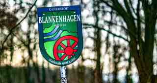 The NOW of Gütersloh