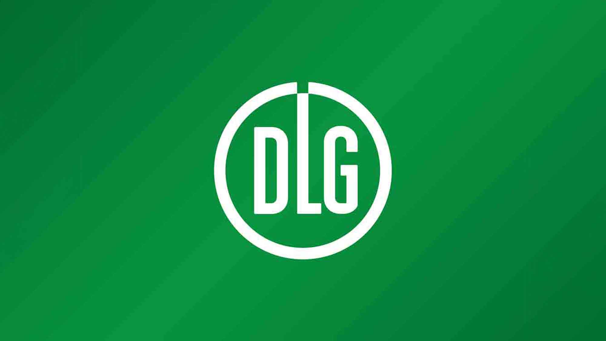 Rede des Präsidenten der DLG Hubertus Paetow anlässlich der DLG Wintertagung 2026 vom 24. bis zum 25. Februar 2026 im Convention Center in Hannover Rede des Präsidenten der DLG Hubertus Paetow anlässlich der DLG Wintertagung 2026 vom 24. bis zum 25. Februar 2026 im Convention Center in Hannover
