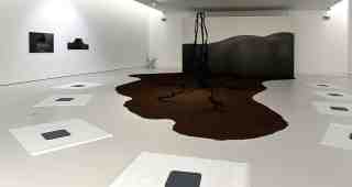 The NOW of Gütersloh