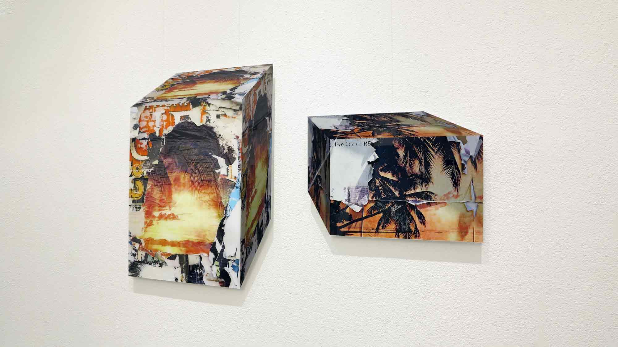 »Perspektiven der Fotografie«, Ausstellung in der Galerie Kunstforum Seligenstadt, 11. Januar bis 15. März 2026 »Perspektiven der Fotografie«, Ausstellung in der Galerie Kunstforum Seligenstadt, 11. Januar bis 15. März 2026
