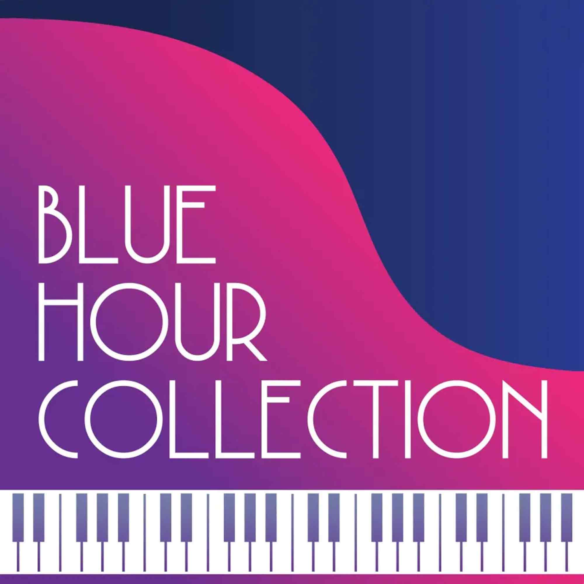 Nach internationalem Erfolg: Welturaufführung des Klavierkonzerts »Blue Hour Collection« von Axel Werner, 19. März 2026 Nach internationalem Erfolg: Welturaufführung des Klavierkonzerts »Blue Hour Collection« von Axel Werner, 19. März 2026