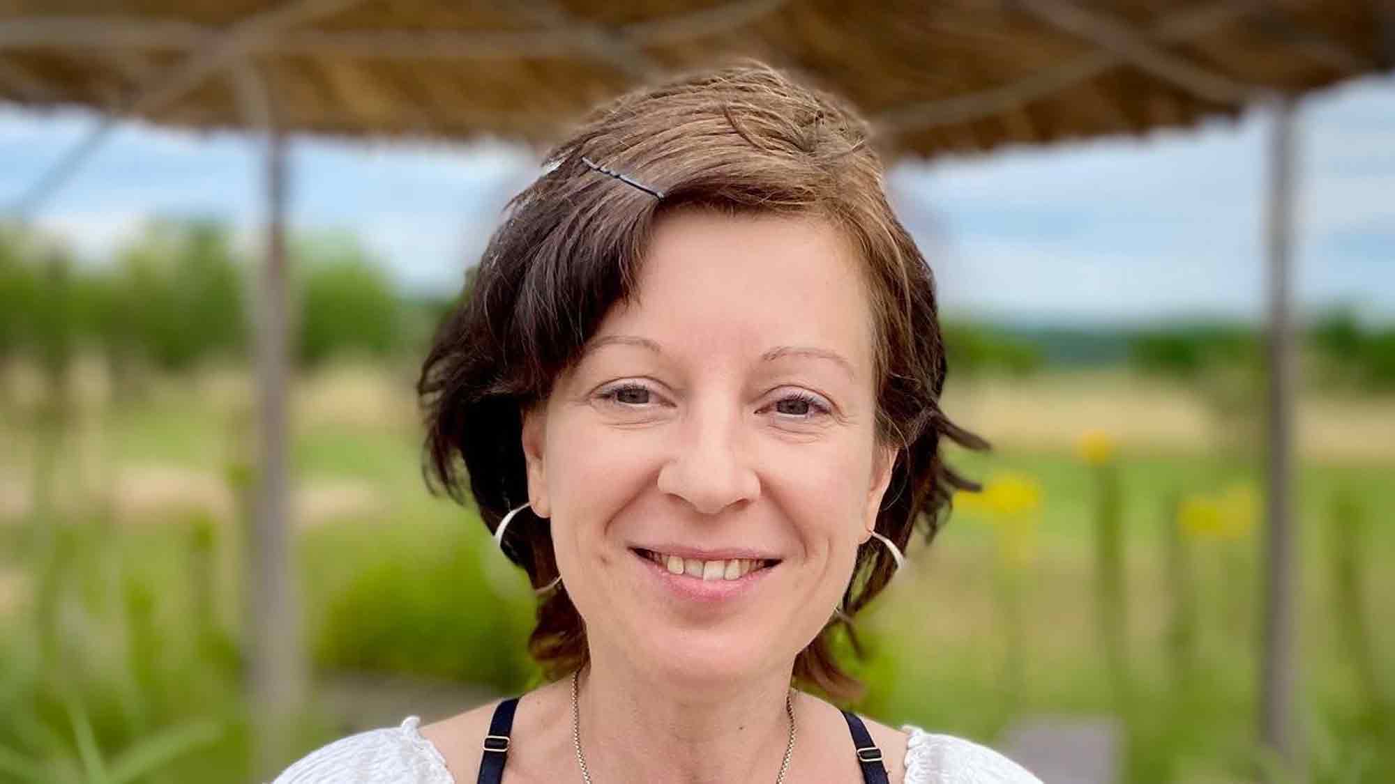 Bibliothek Verl: Vera Ludwig liest aus Büchern von Christa Miller, begleitet von Harfe und Klarinette, 6. März 2026 Bibliothek Verl: Vera Ludwig liest aus Büchern von Christa Miller, begleitet von Harfe und Klarinette, 6. März 2026